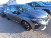 Photo car #7659107