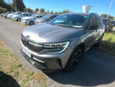 Photo car #7659113