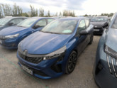 Photo car #7659125