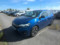 preview Dacia Sandero #0