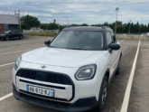 Photo car #7659215