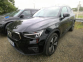 Photo car #7659221