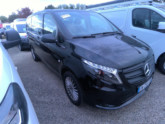 Photo car #7659223