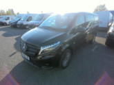 Photo car #7659227