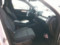 preview Volvo XC40 #4