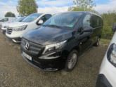 Photo car #7659236