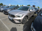 Photo car #7659240