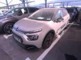 Photo car #7659243