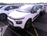 Photo car #7659244