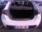 preview Peugeot 208 #4