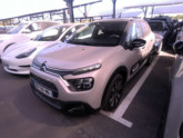 Photo car #7659246