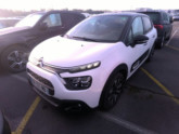 Photo car #7659253