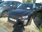 Photo car #7659262