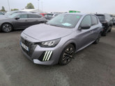 Photo car #7659264