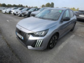 Photo car #7659265
