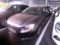 preview Peugeot 208 #0