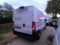 preview Opel Movano #3