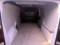 preview Opel Vivaro #5