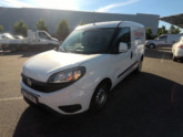 Photo car #7659316