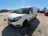 Photo car #7659318