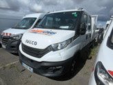 Photo car #7659320
