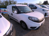 Photo car #7659322