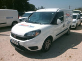 Photo car #7659326