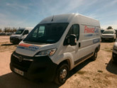 Photo car #7659328