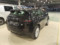 preview Land Rover Range Rover Evoque #3