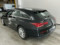 preview Mercedes CLA Shooting Brake #2