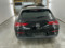 preview Mercedes CLA Shooting Brake #4