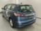 preview Ford S-Max #1