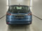 preview Ford S-Max #3