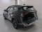 preview Kia Sportage #2