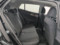 preview Kia Sportage #5