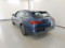 preview Mercedes CLA Shooting Brake #2