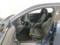 preview Mercedes CLA Shooting Brake #4