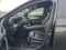 preview Mercedes E 220 #3