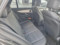 preview Mercedes E 220 #4