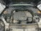 preview Mercedes GLC 300 #5