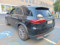 preview Mercedes GLE 350 #2