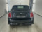 preview Mini Cooper S #4