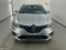 preview Renault Megane #1