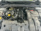 preview Renault Megane #5