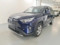 preview Toyota RAV 4 #0