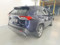 preview Toyota RAV 4 #3