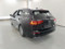 preview Volkswagen Golf #2