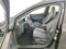 preview Volkswagen Golf #4