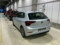 preview Volkswagen Polo #2
