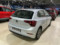 preview Volkswagen Polo #3